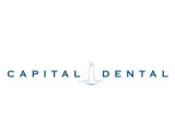 /public/logoimage/1550709474Capital Dental 23.jpg